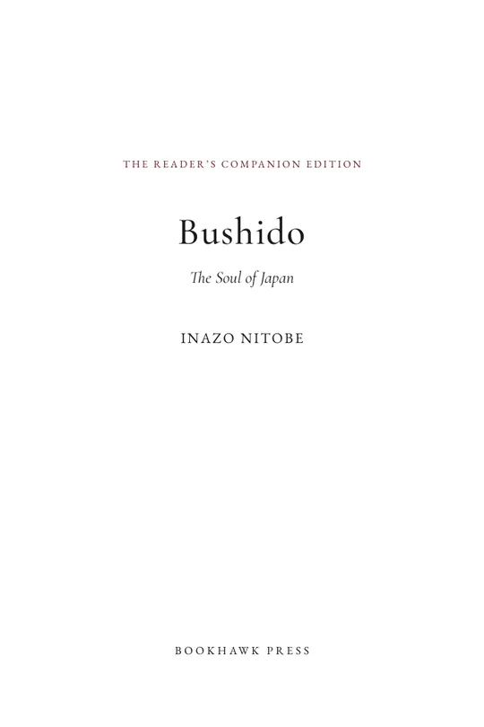 Title page