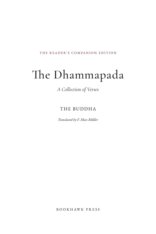 Title page