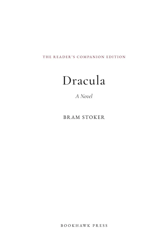 Title page