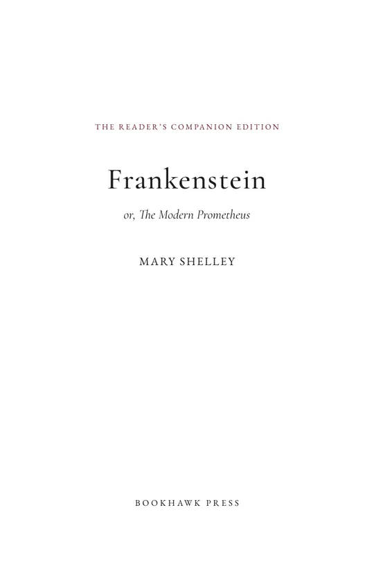 Title page
