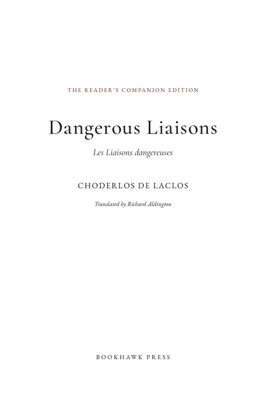 Title page