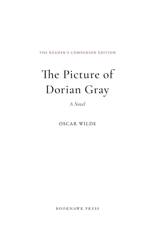 Title page
